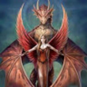 Meet your Posher, Isabella